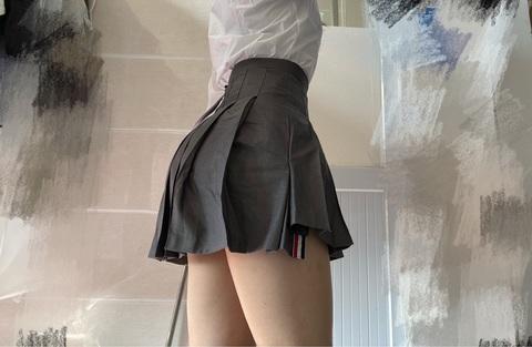 幸运彩票最新版app截图