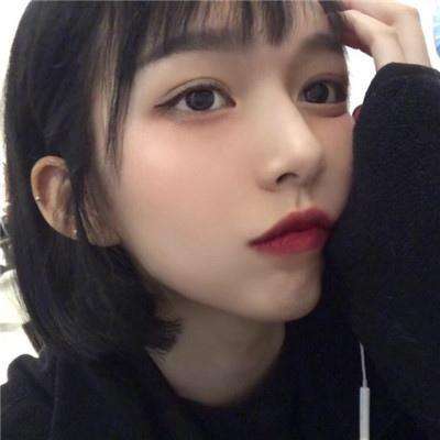 网易彩票最新版下载app