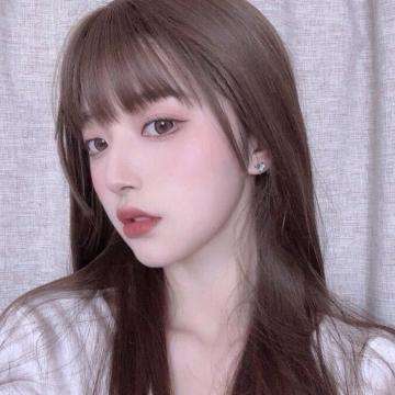 乐宝体育官网登录入口app下载