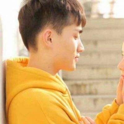 im电竞官方网站