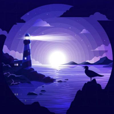 安博体育app地址下载截图