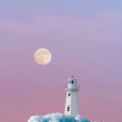 BET9登录APP手机app下载