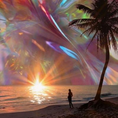 江南app手机app下载