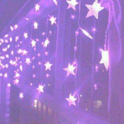 澳门正版资料大全app下载