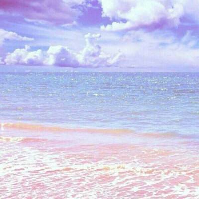 麻将胡了网站入口