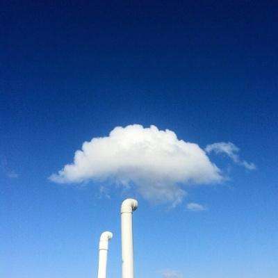 乐鱼体育官网app网页登录