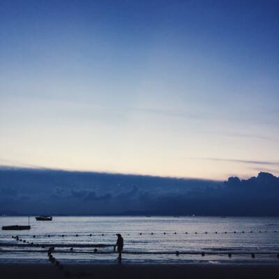 2023管家婆资料正版大全澳门下载手机版