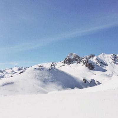 皇冠体育下载地址