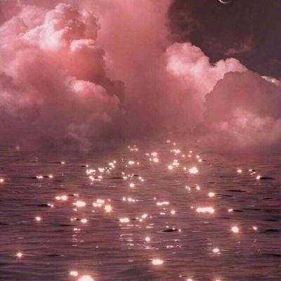 hth华体育(中国)官方入口下载手机版