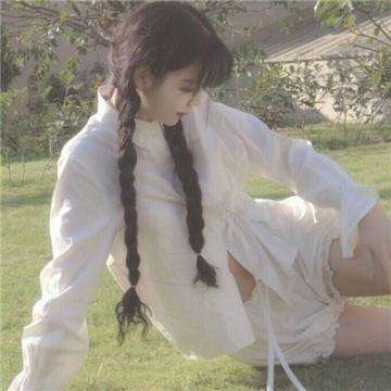 722cc彩票app下载