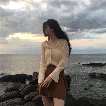 尊龙ag旗舰厅登录