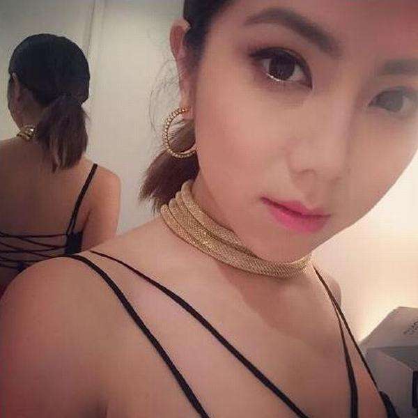 麻将胡了网站入口