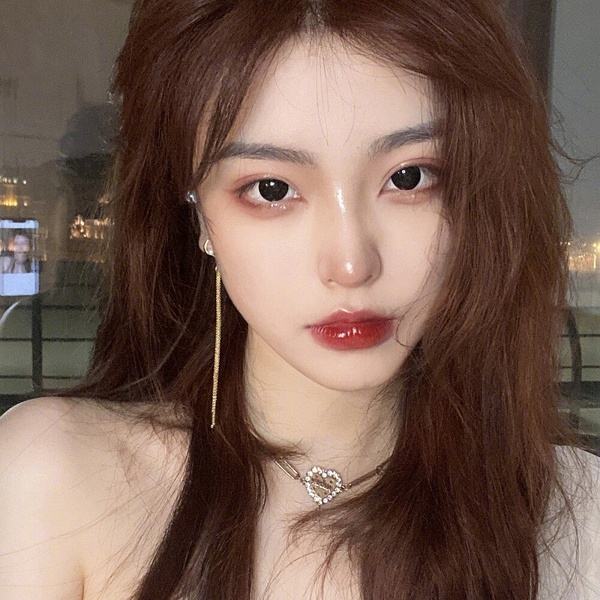 幸运彩票最新版app