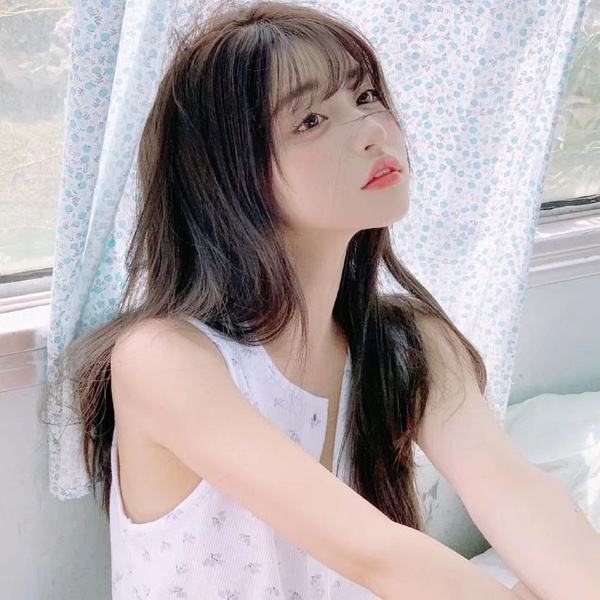 ManBetX手机网页版登录注册